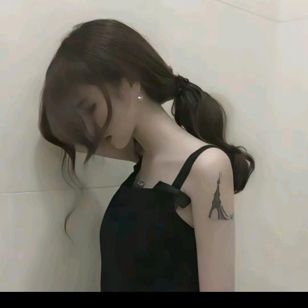 娇娇