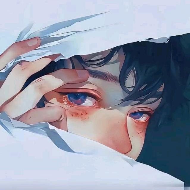 雾染
