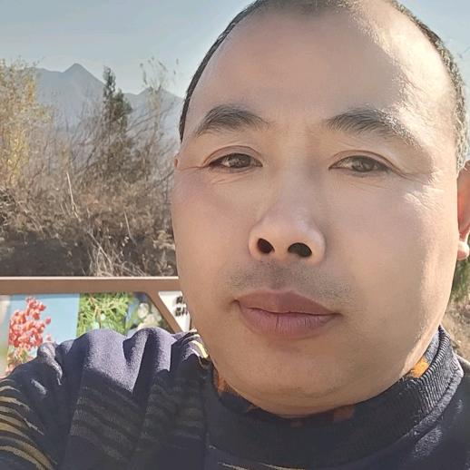 用户6333902750660拼搏奋斗