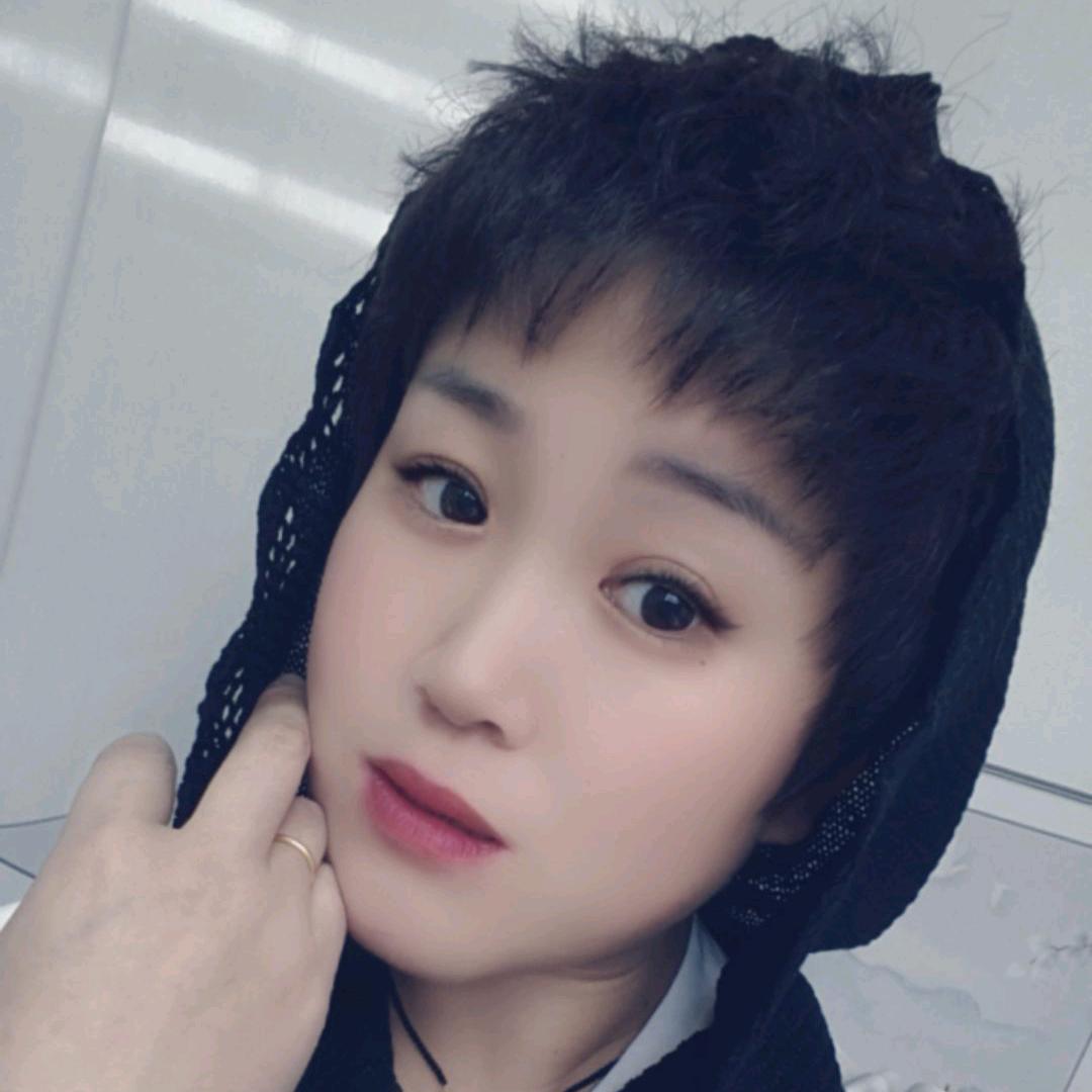 柚 子`🦞