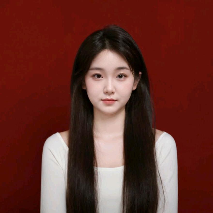叁月❤️