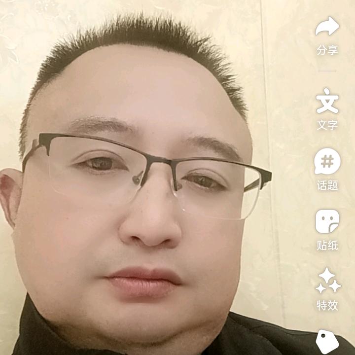 天命难违