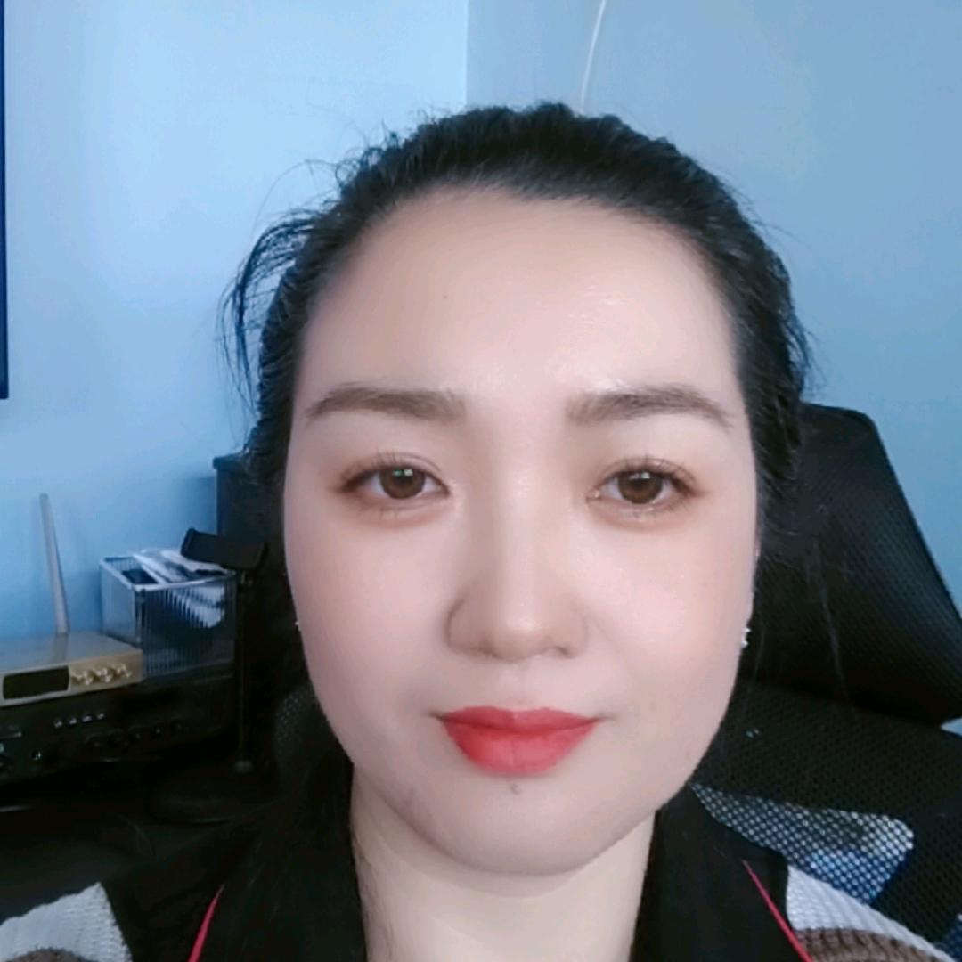 黄骅燃放身材管理英姐（康欣园店，）