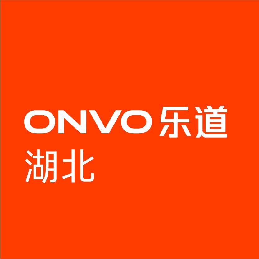 乐道武汉｜线上购车补贴