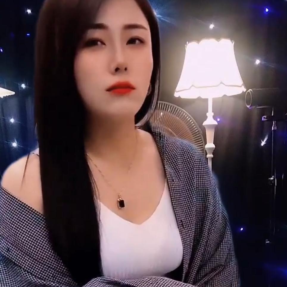 小凤025连赞拉黑