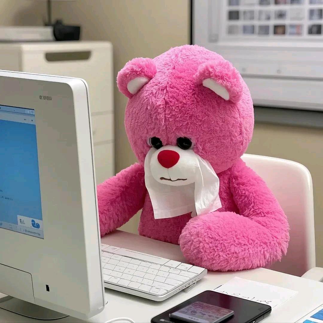 ✨🌈福妮🌈🌈🌈🌈🌈