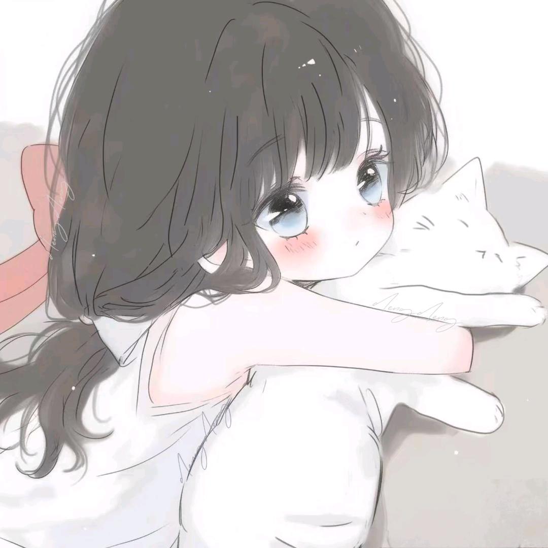 西瓜没有籽𝐜ợ