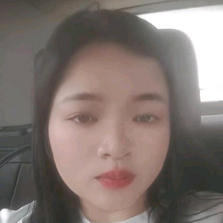 不要想那么多