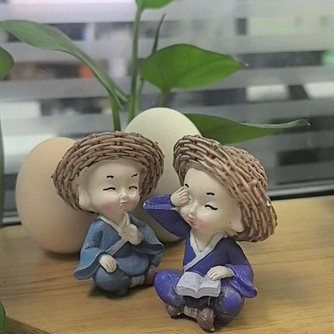 可在啊哈