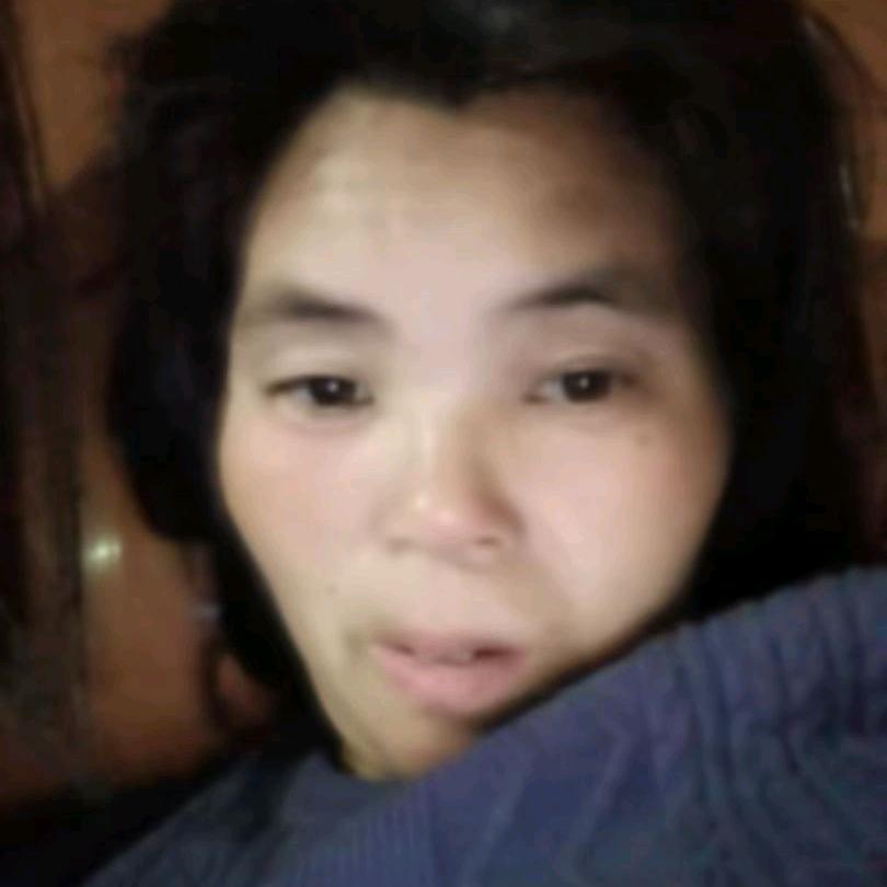 邹