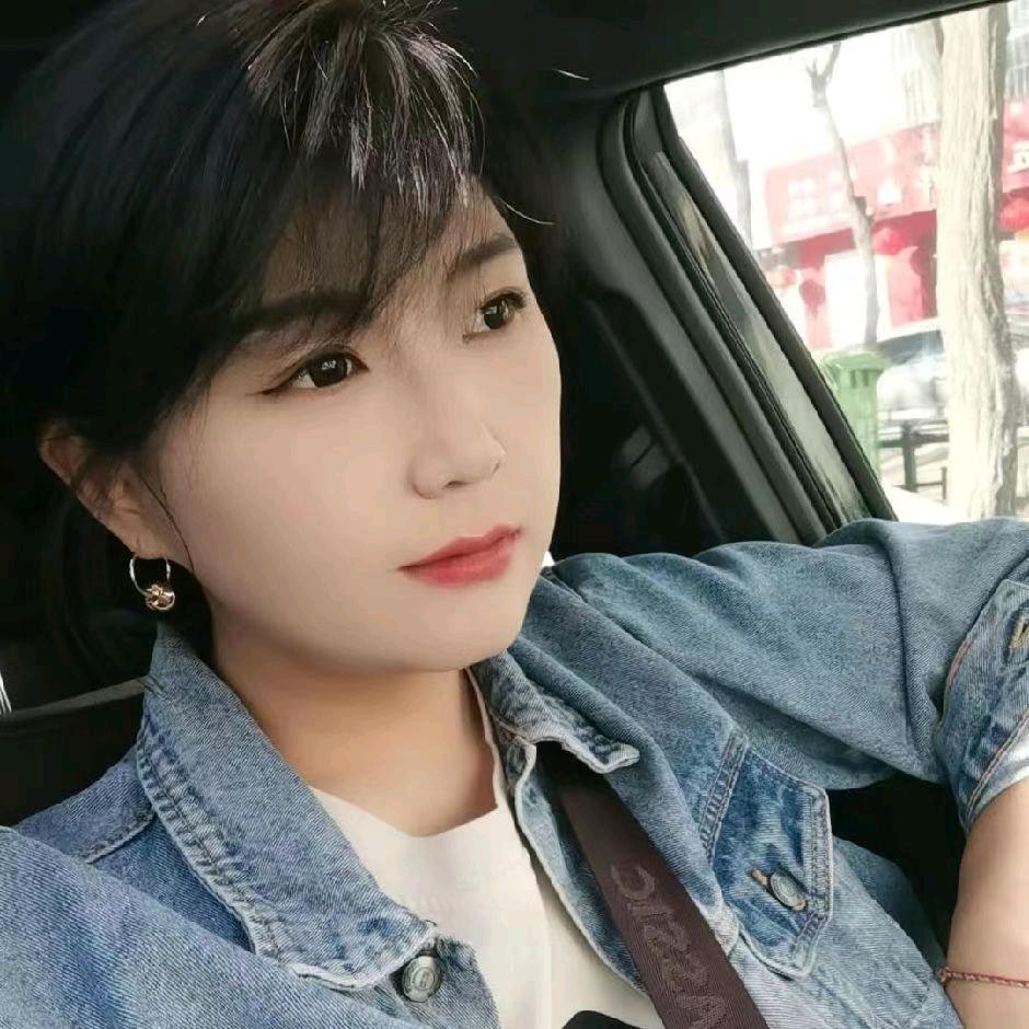 乌拉特中旗酒店🏨