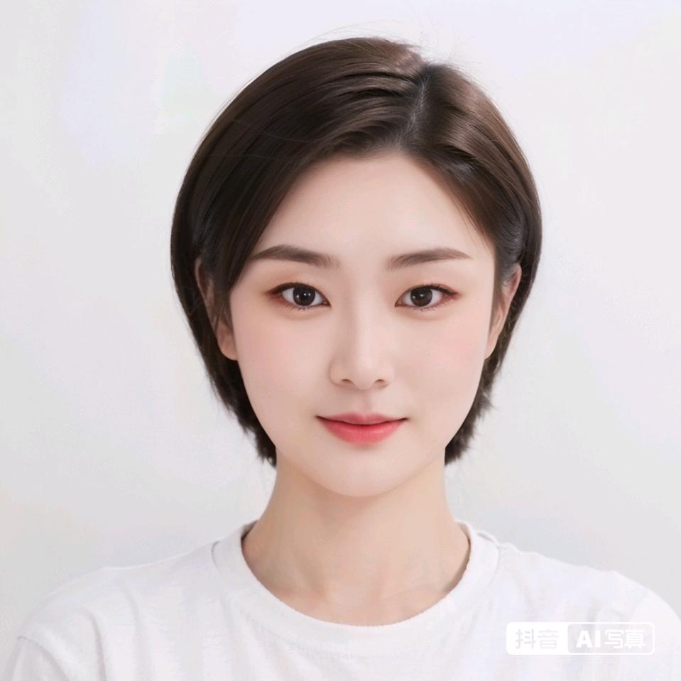 蒲公英的奔跑