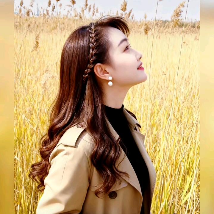 越来越好