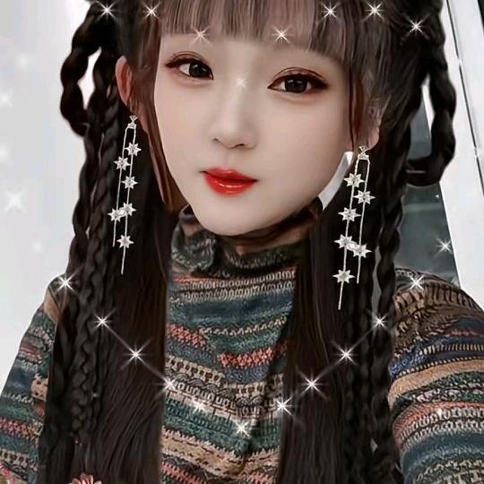 天下第一傻女人爱了一个不该爱的人，