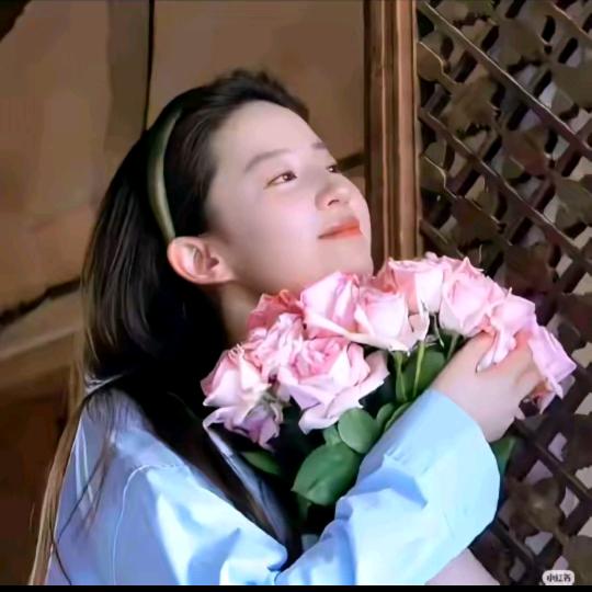 幸运星❤️《拒绝私聊》