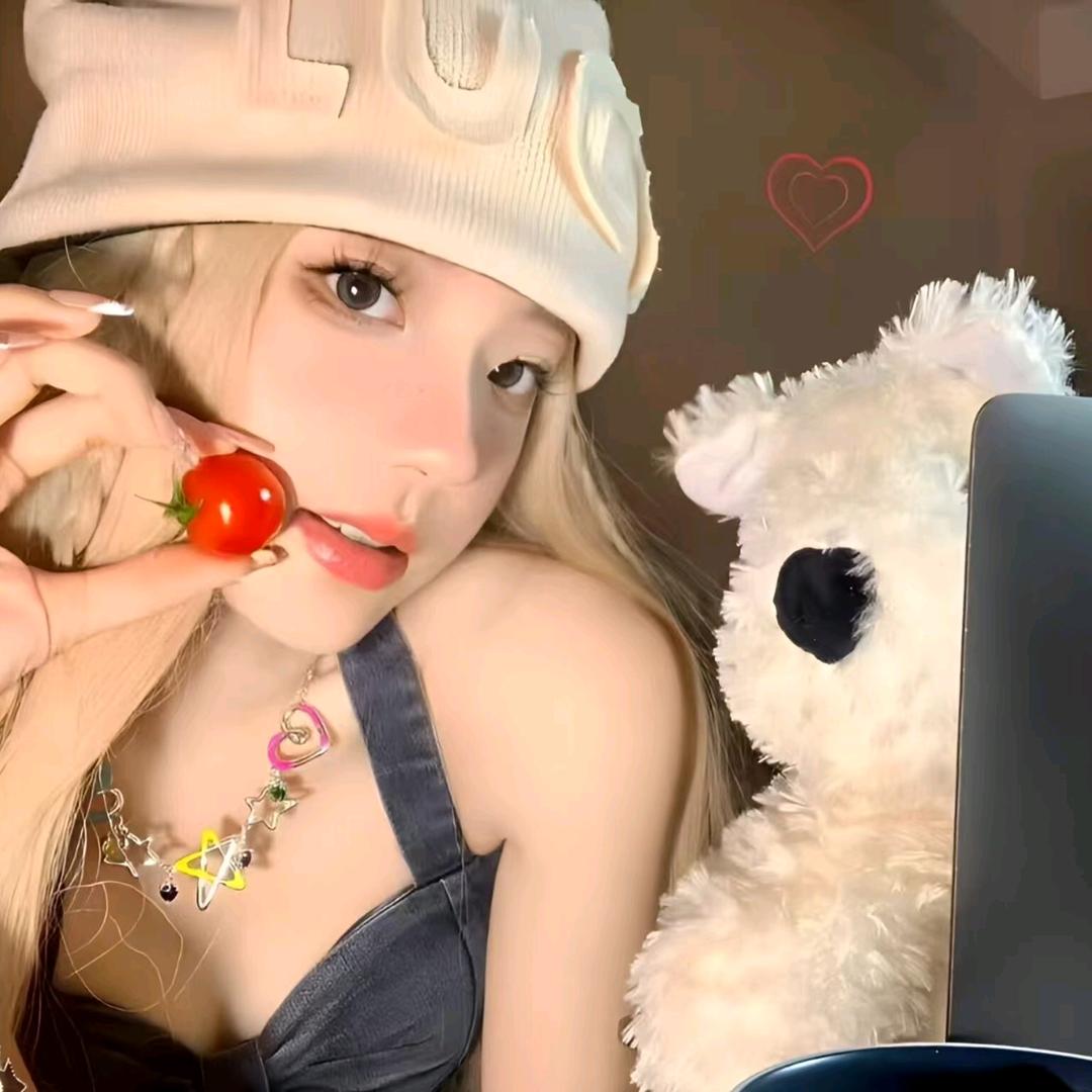 ࿒࿐⋆小歪狸⋆࿐࿒💐