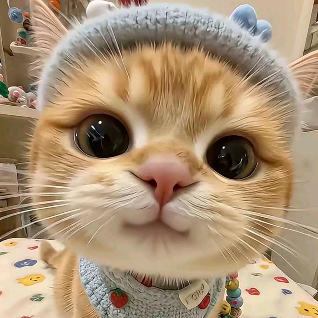 可能、是爱吧