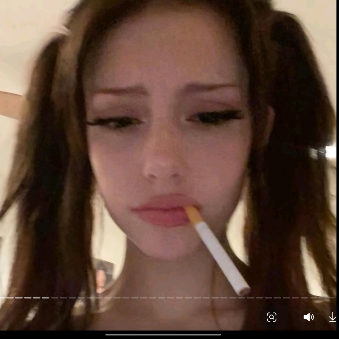拉姆～