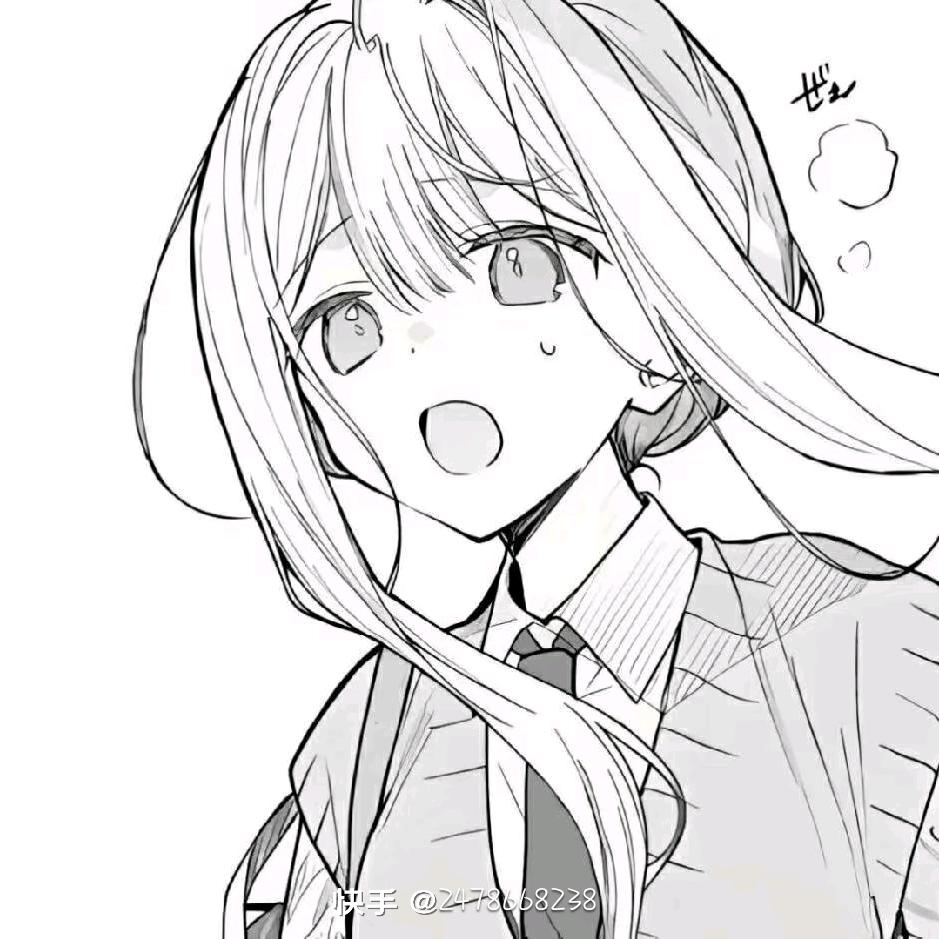 古蔺买房找佳佳