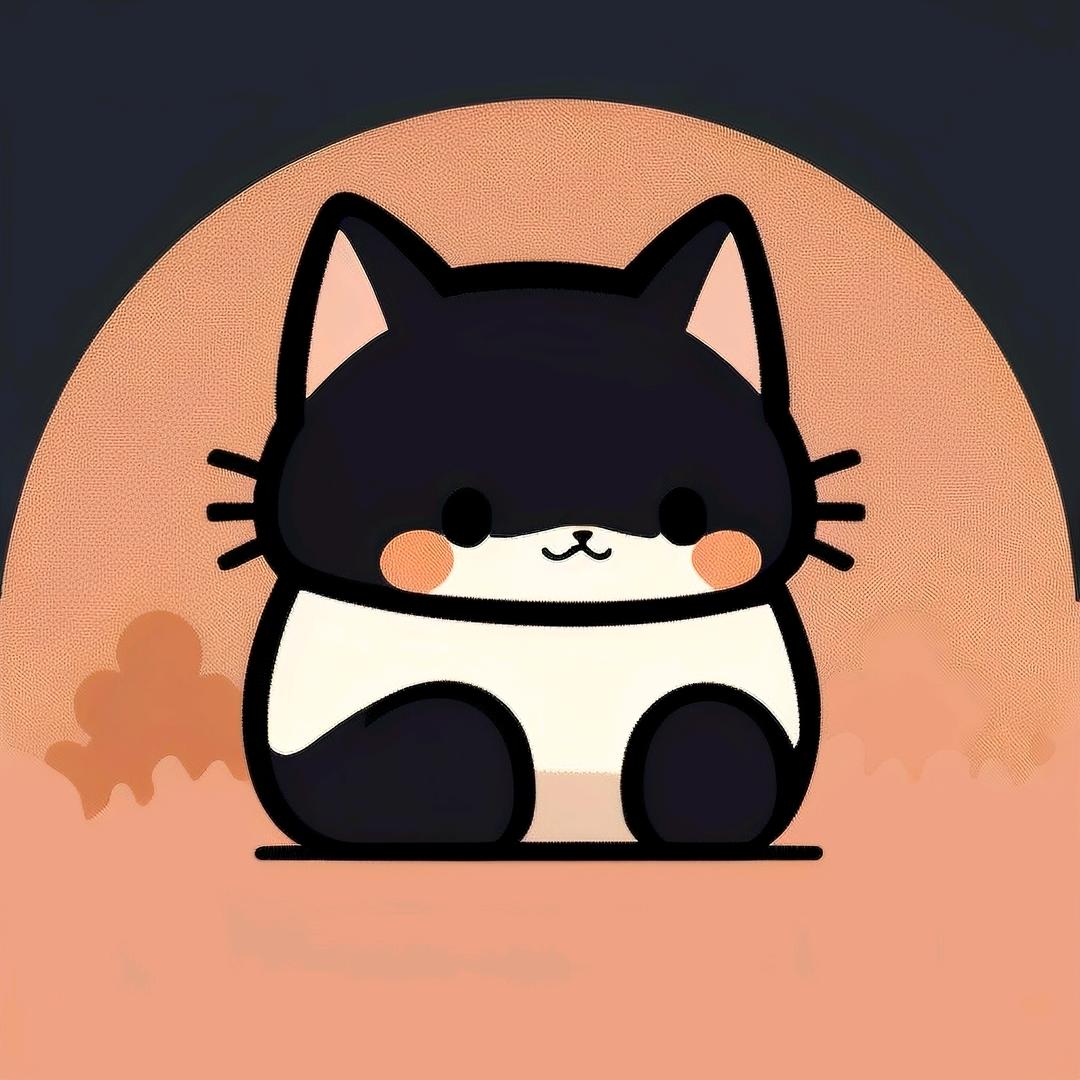 梅梅