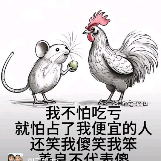 起步向前冲🙏🙏🙏🏼🌲🌴💪