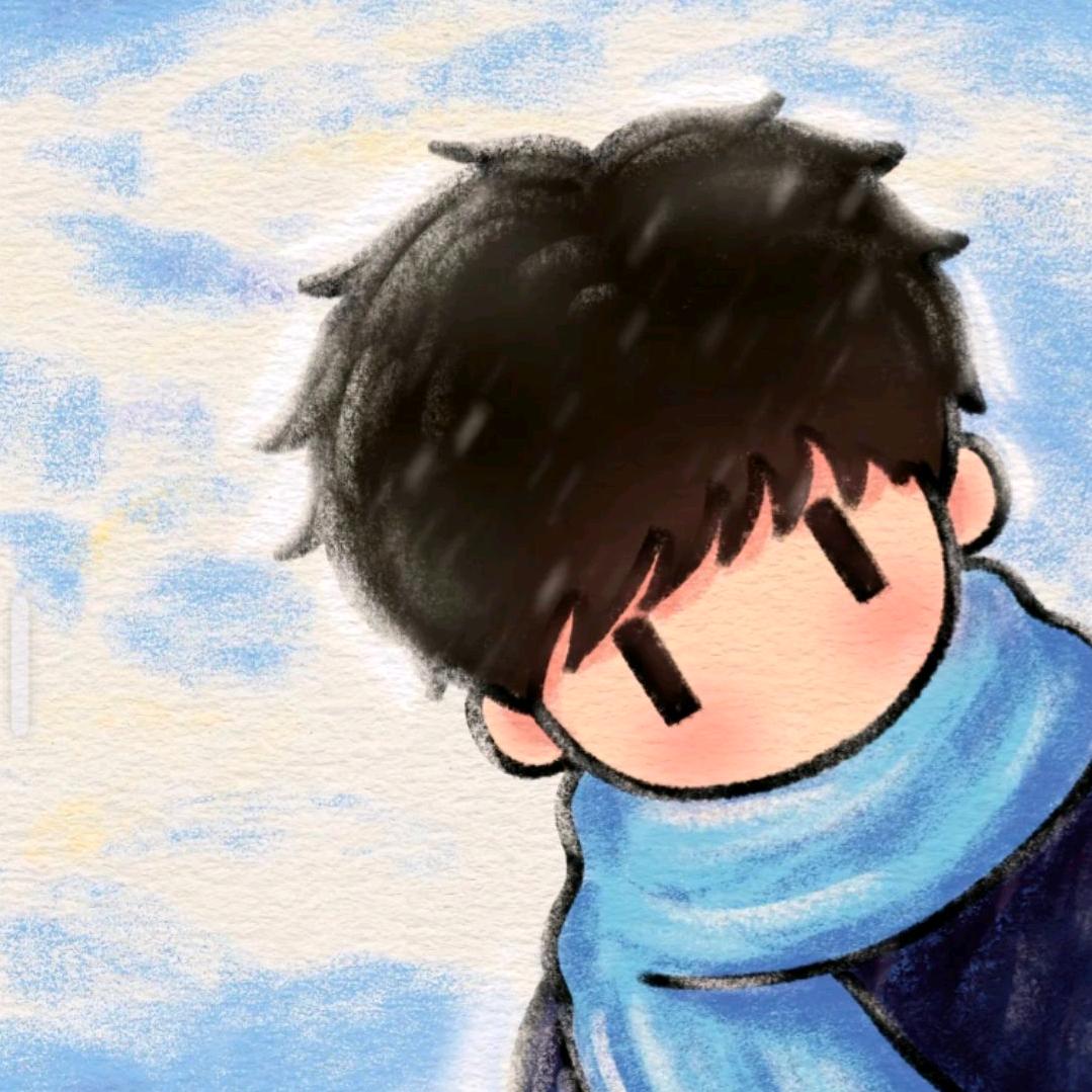 -7℃.