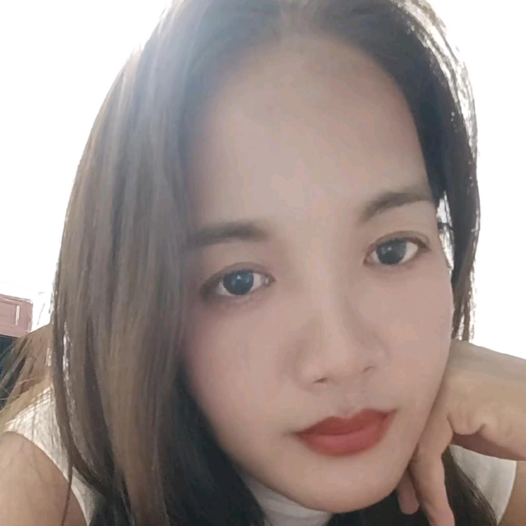 清空记忆
