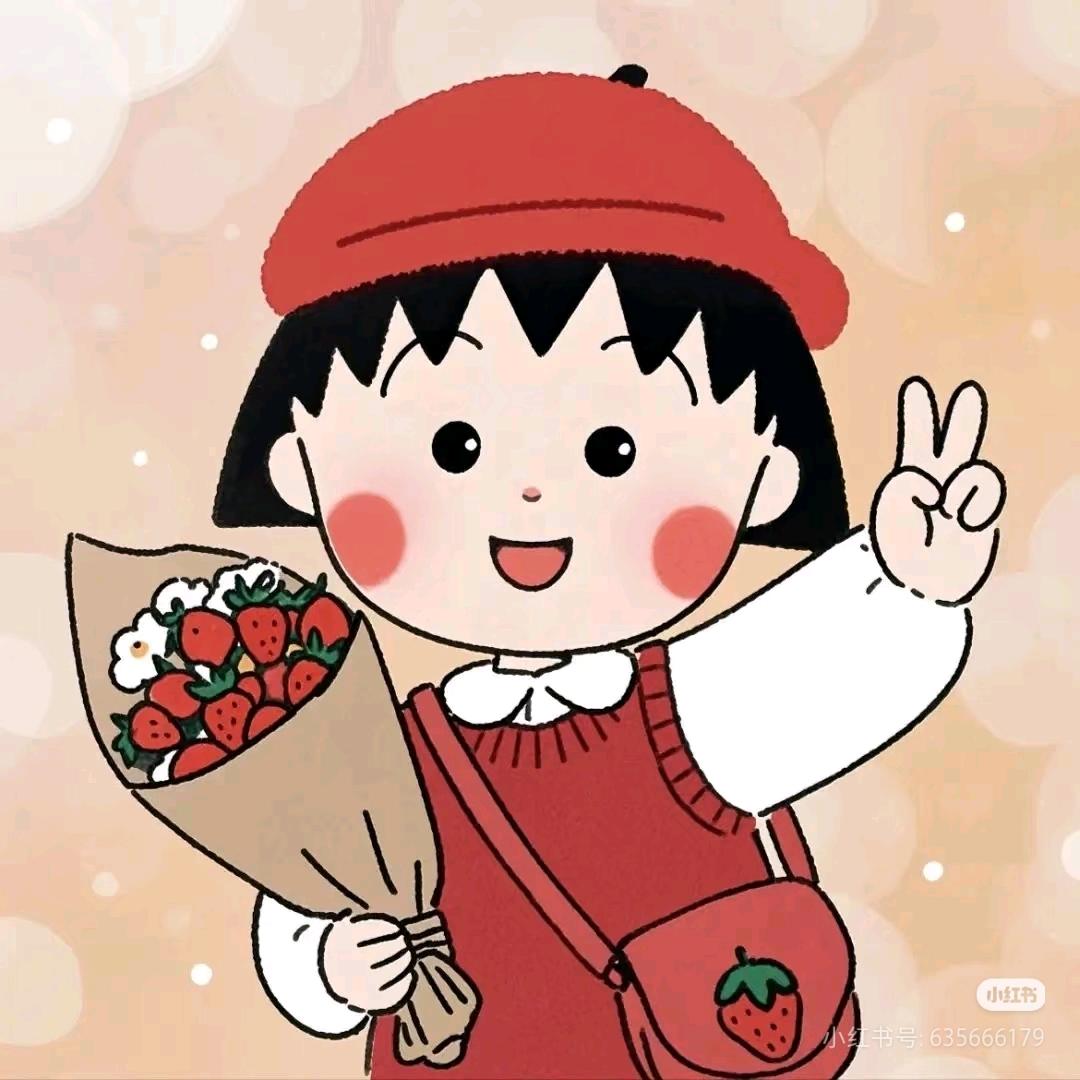 莓啤汽𖠚 ˎˊ-