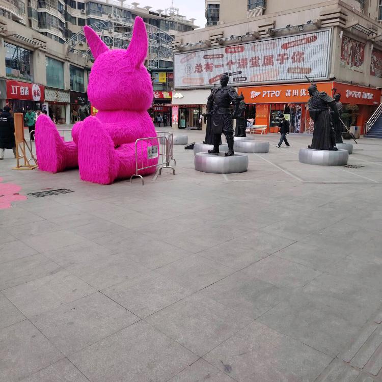潇洒哥