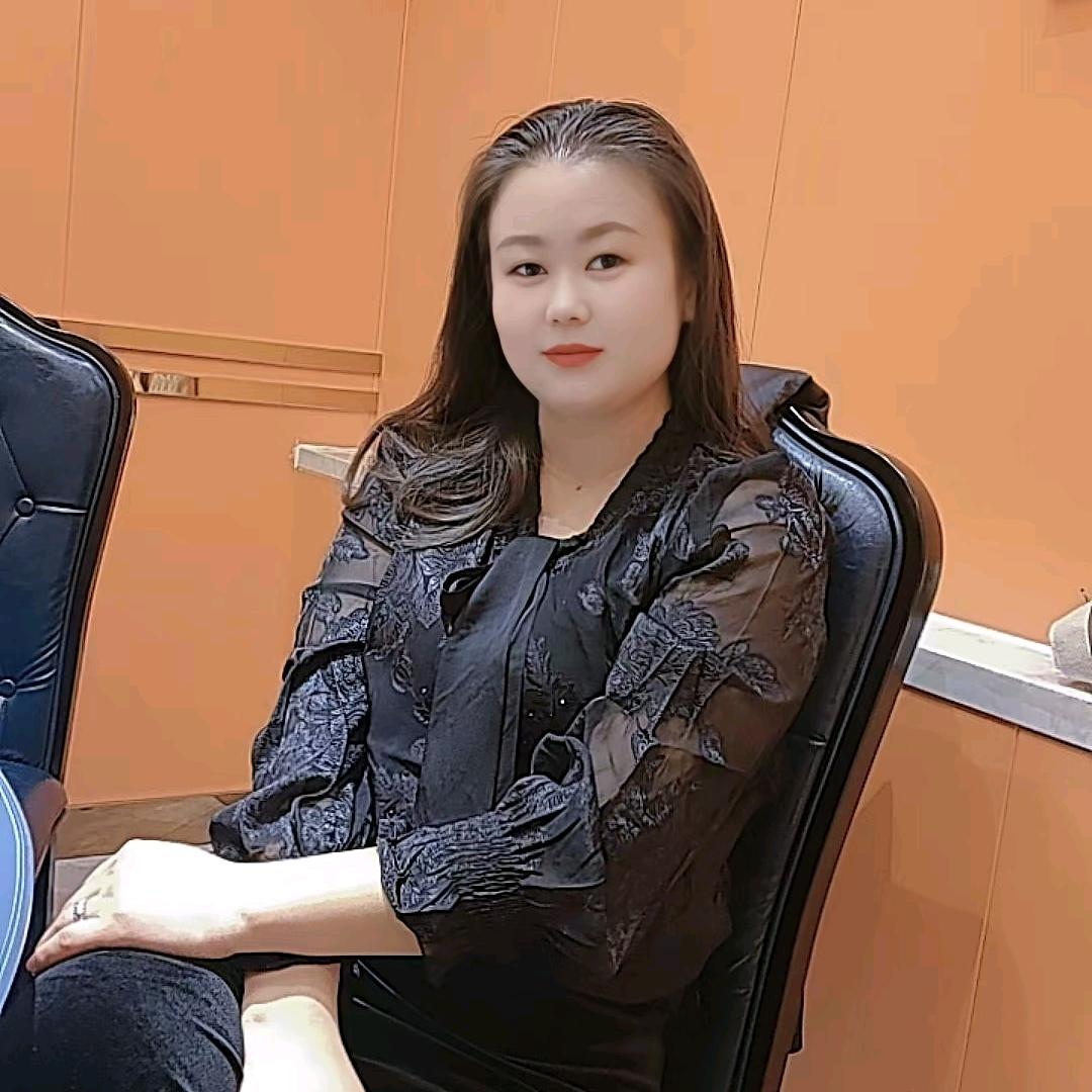 奶迪