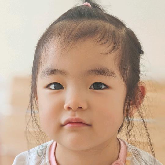 妞妞爷爷🐒🐒
