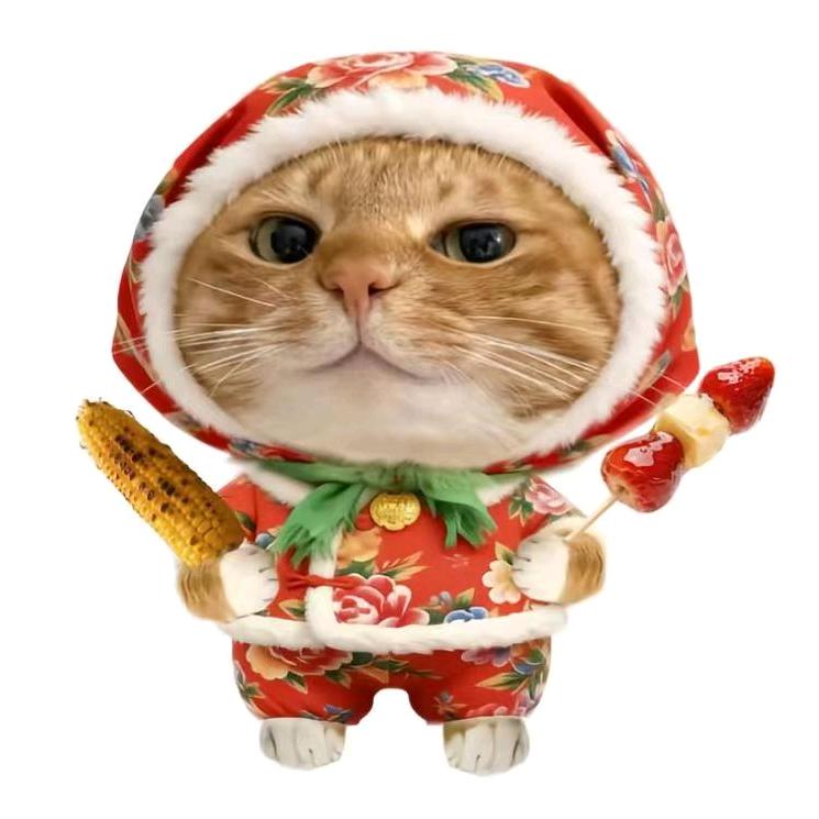 老公为男同离家出走留下孤寡伶仃的我