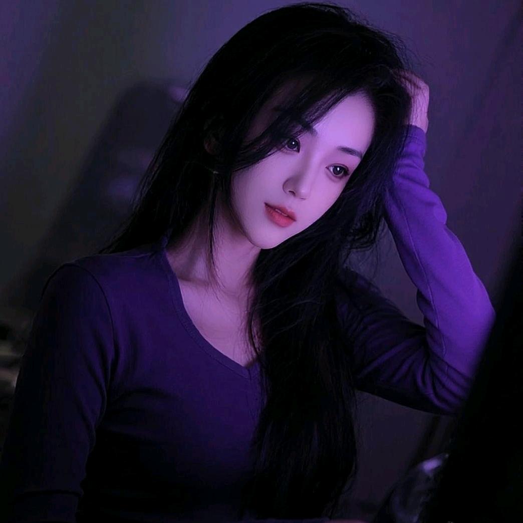 ღ陈诺🚬ꦿ🍺࿐拒绝连赞