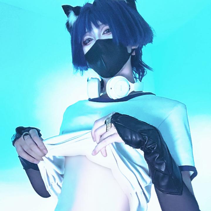 胡辣汤不加辣父母车祸住院停更版