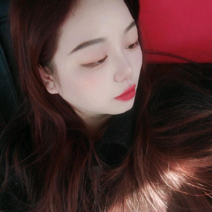 💋Luo 燚💃 （ yi ）