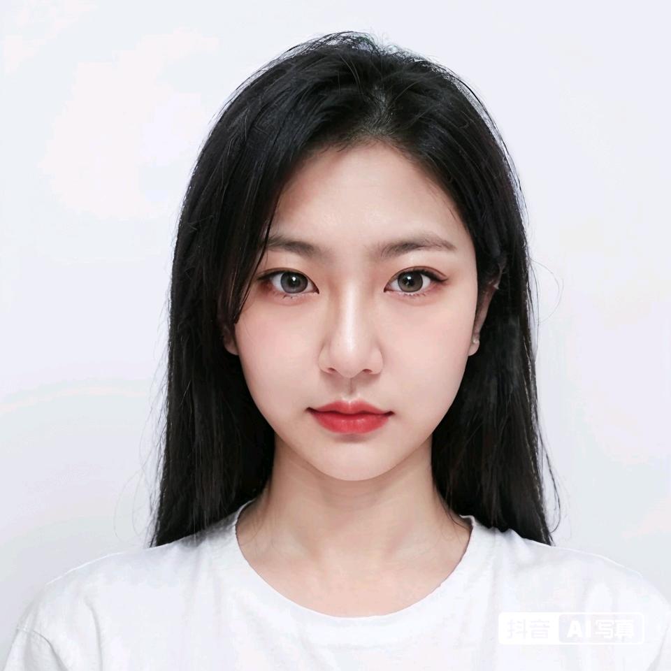 请叫我奶瓶二大人