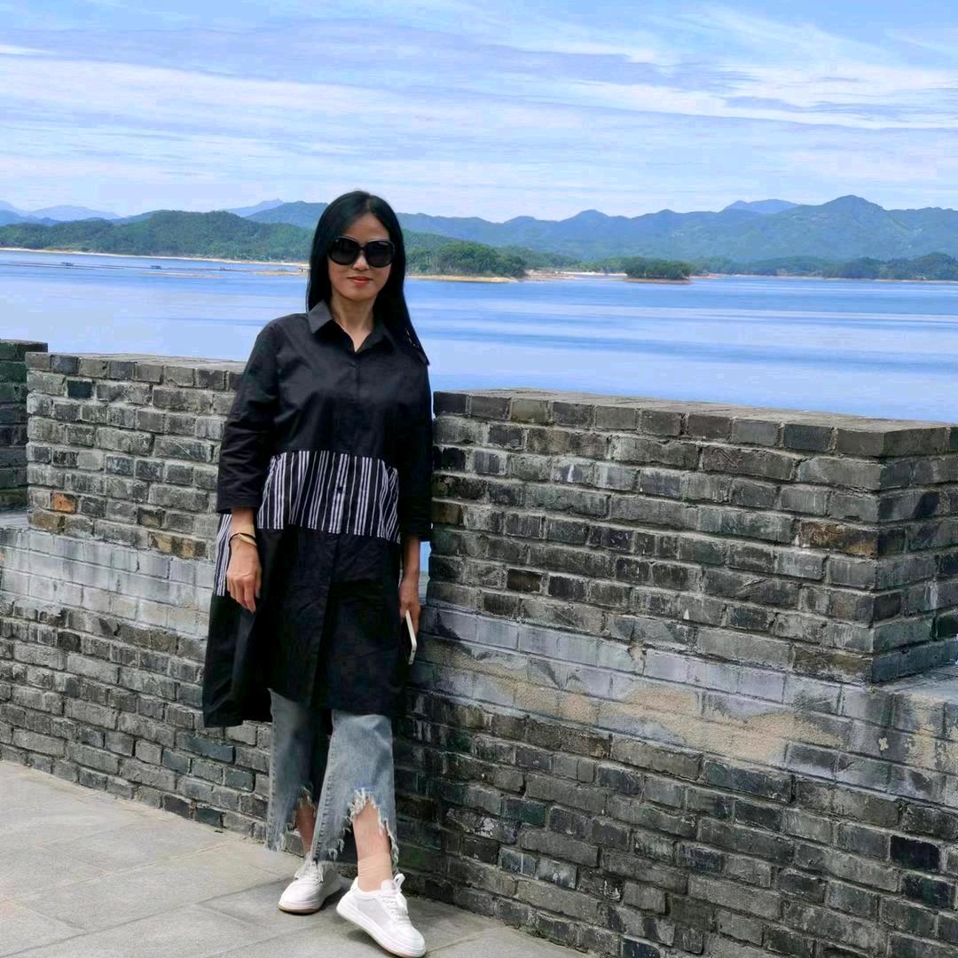 ❤️灵的港湾🌹