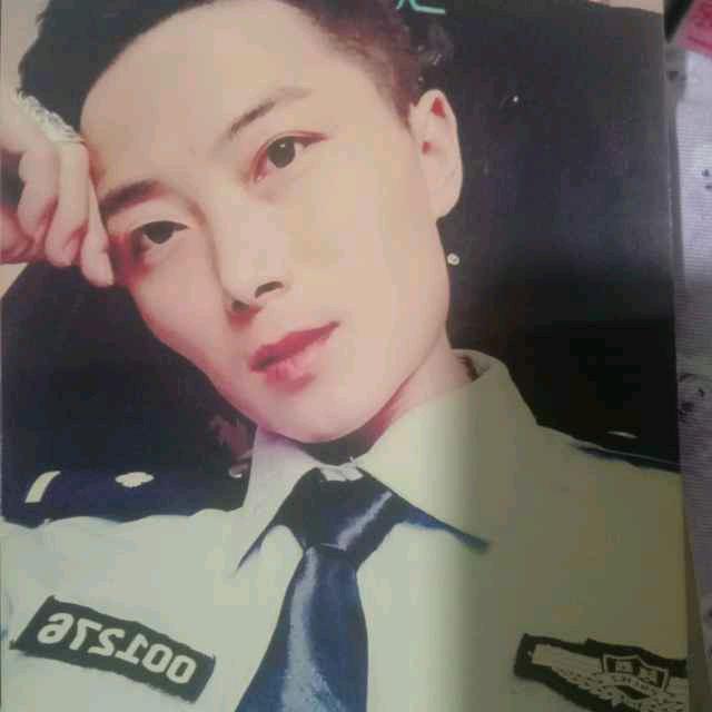 ☞♬ 二宝♬ ☜