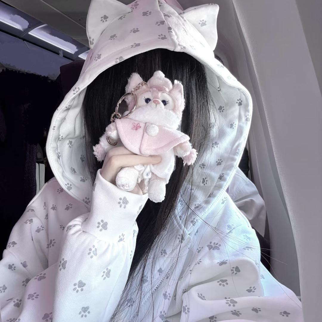 思曼