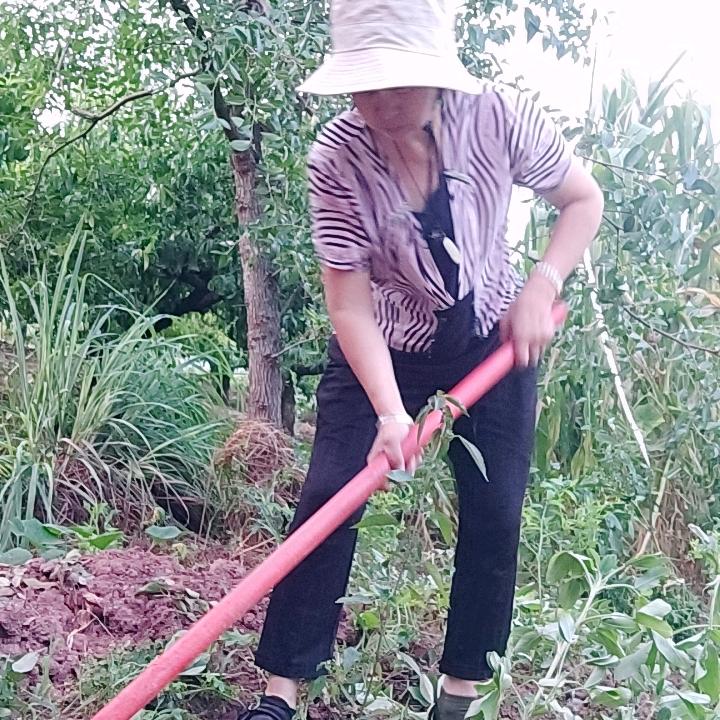 修心:纯手工提蓝定做