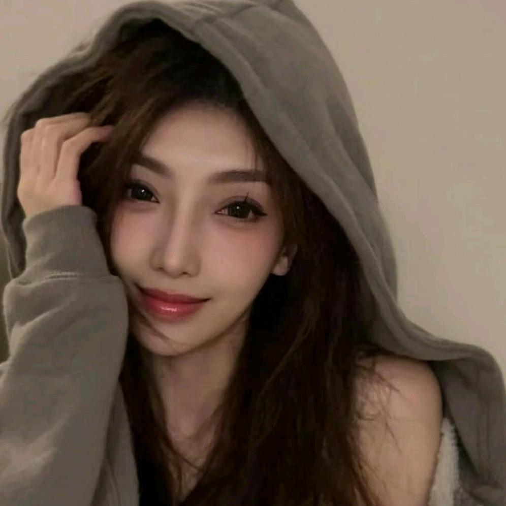 艾米ه٥ᥫᩣ