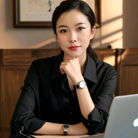 桑植土菜研究院