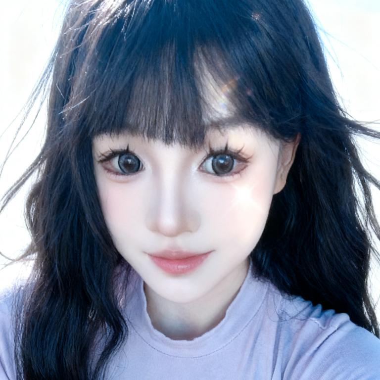 孙小妹ᥫᩣ໌້ᮨ暴ᩚ富ᩚꦿ꧔