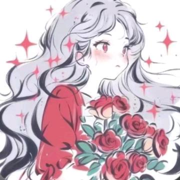 阿沅