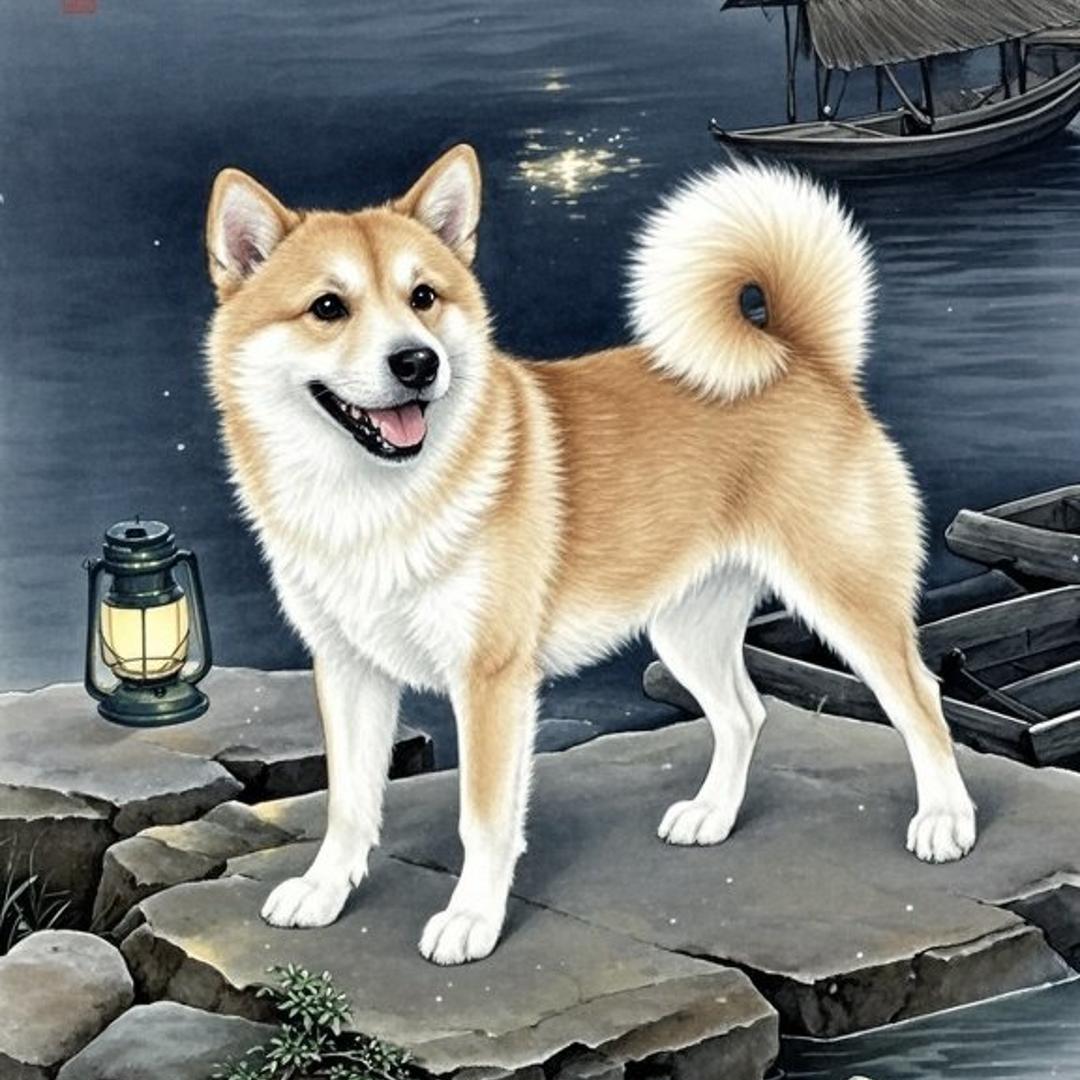 黄师傅
