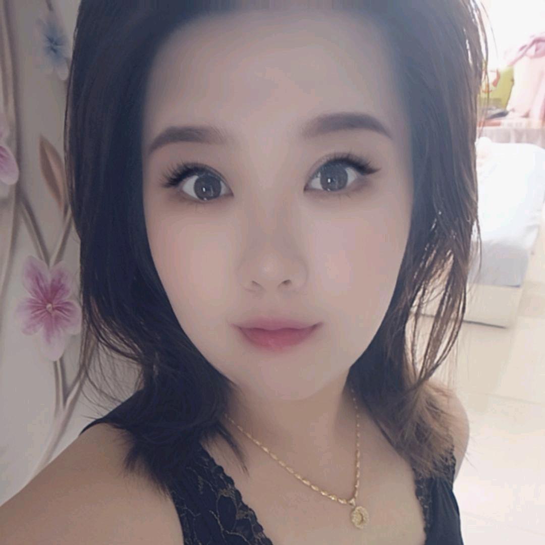 德州🤑陈姐