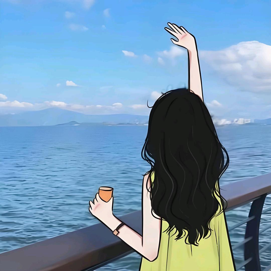 小蔡同学吖☘️