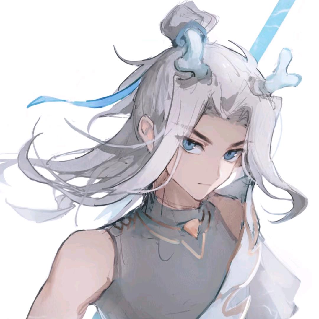 早起的虫儿被鸟吃