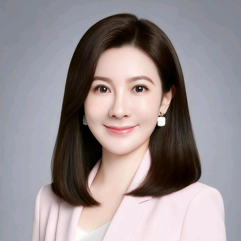 惠馨老师