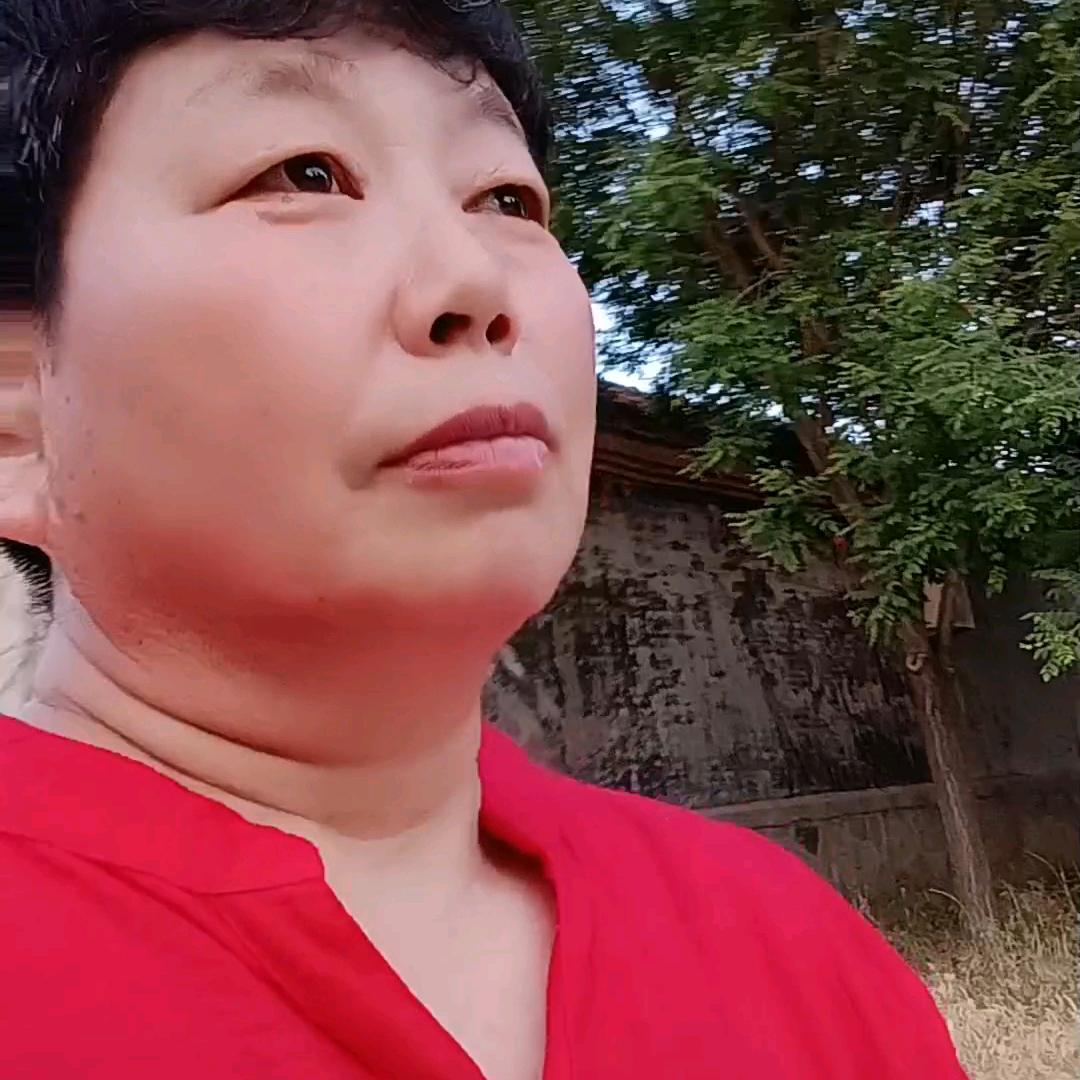 郭